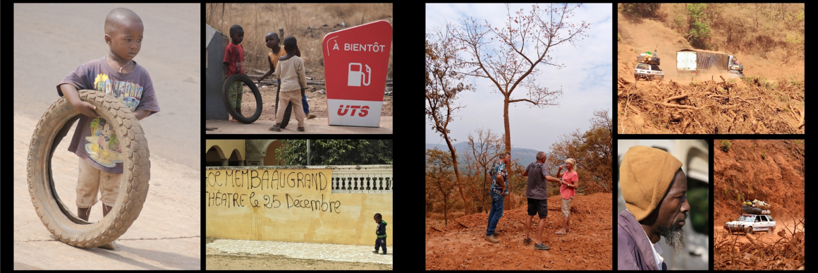 Hier kannst du das Reisebuch für dich durblättern - einfach aufs Bild klicken